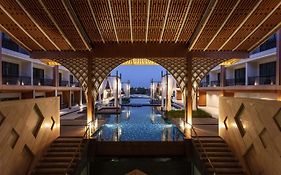 Laguna Grand Hotel&Spa Songkhla